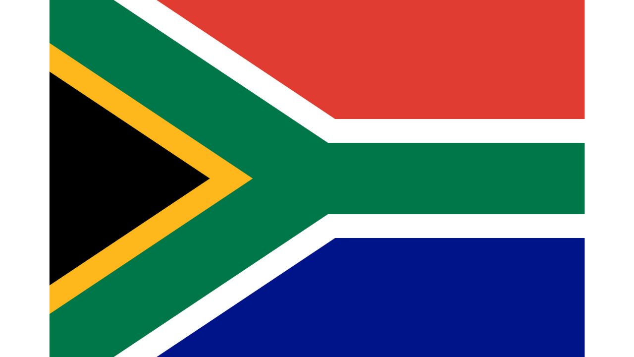 No Flag