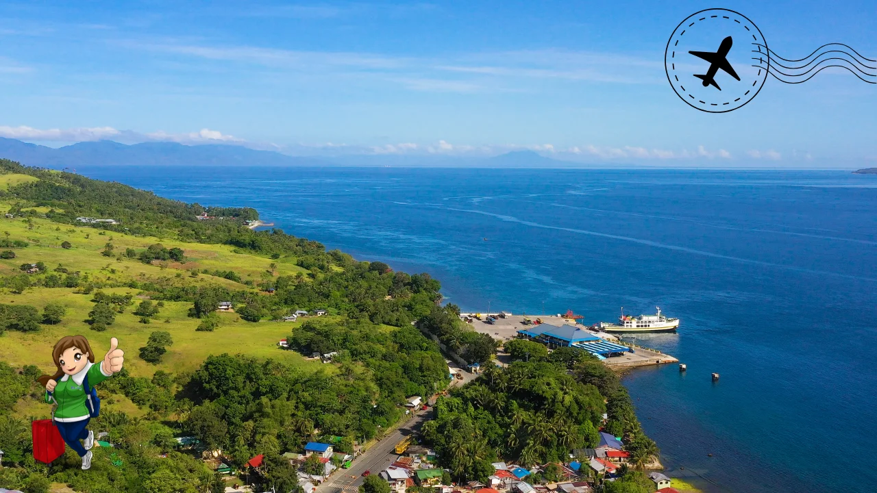Agusan