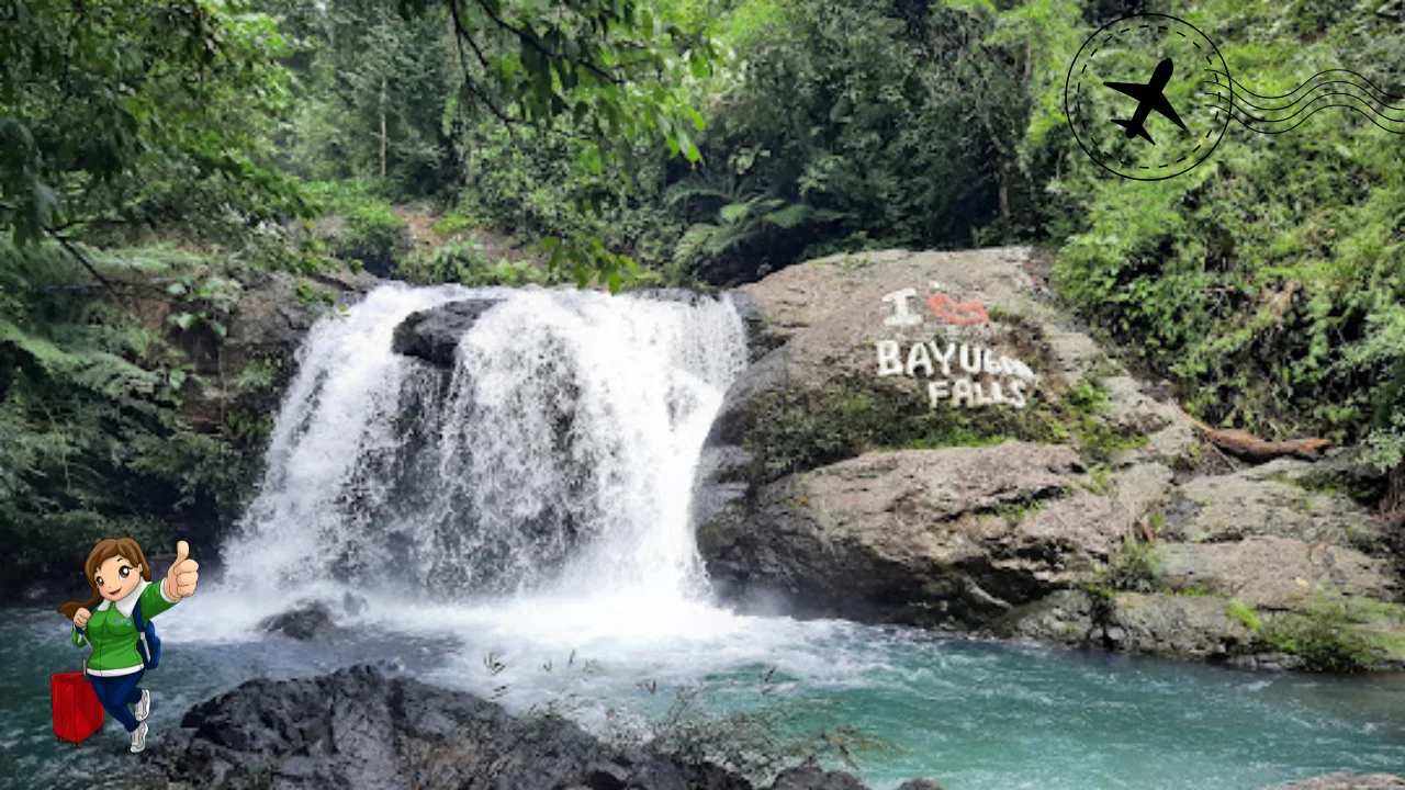 Apayao