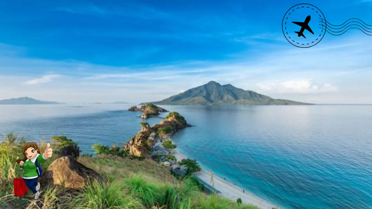 Biliran