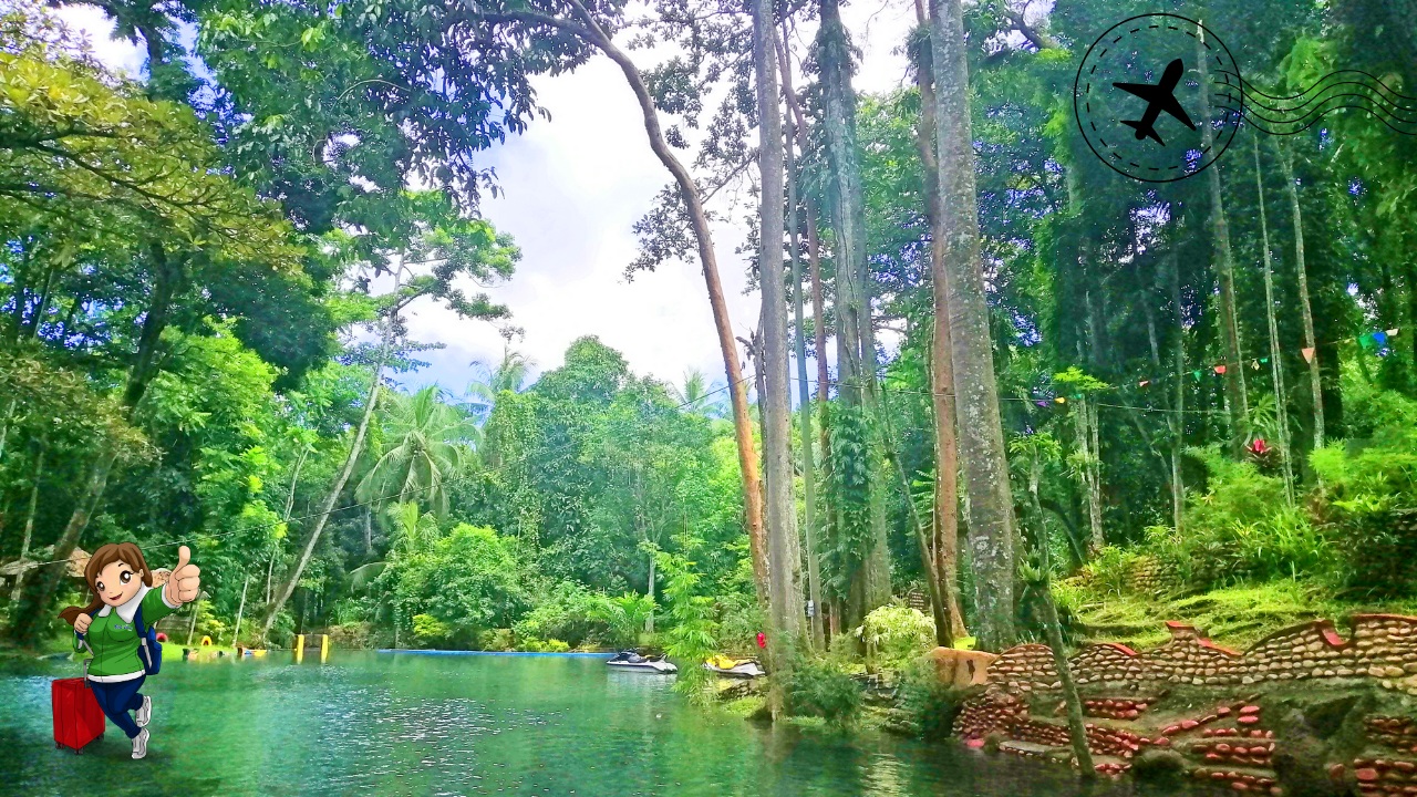 Bukidnon