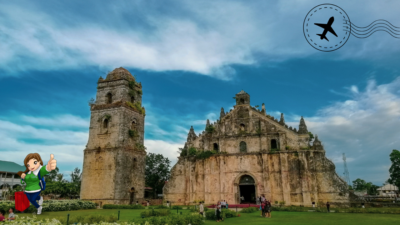 Ilocos