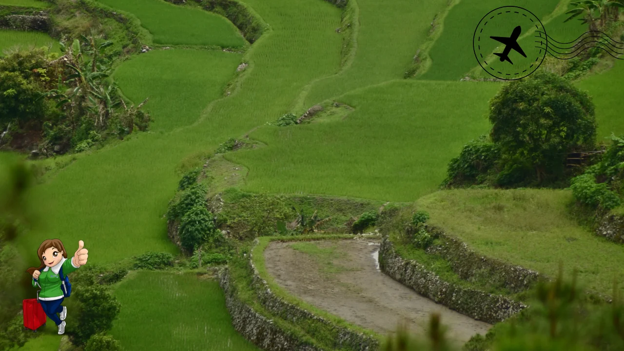 Kalinga