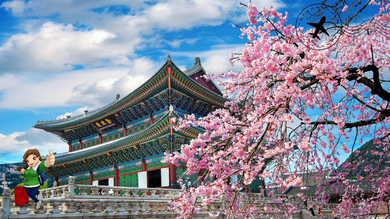 Korea