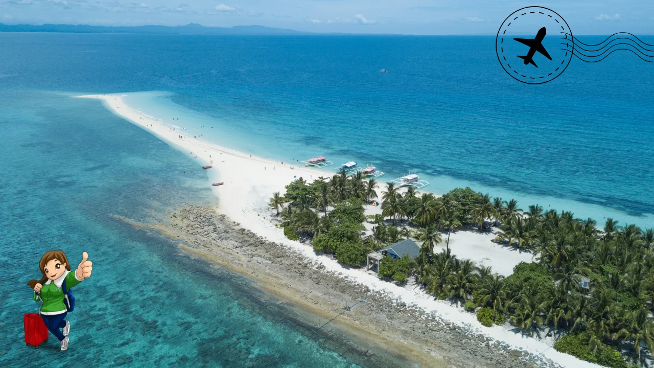 Leyte