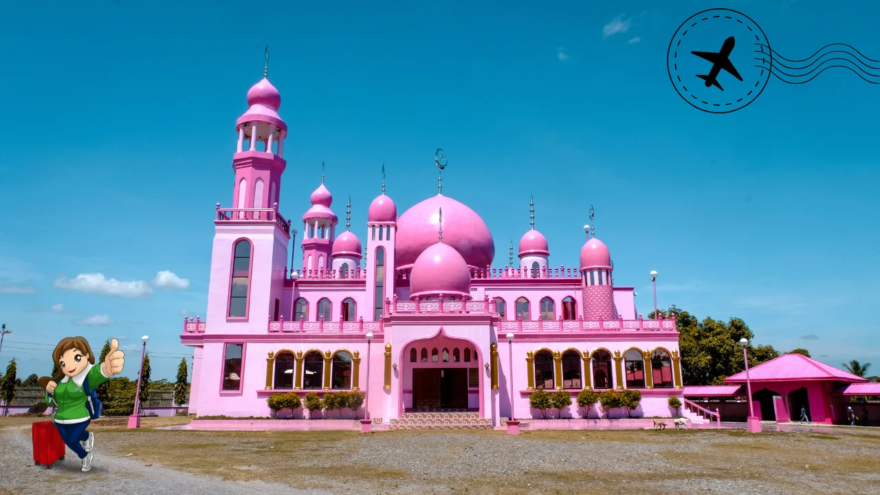 Maguindanao