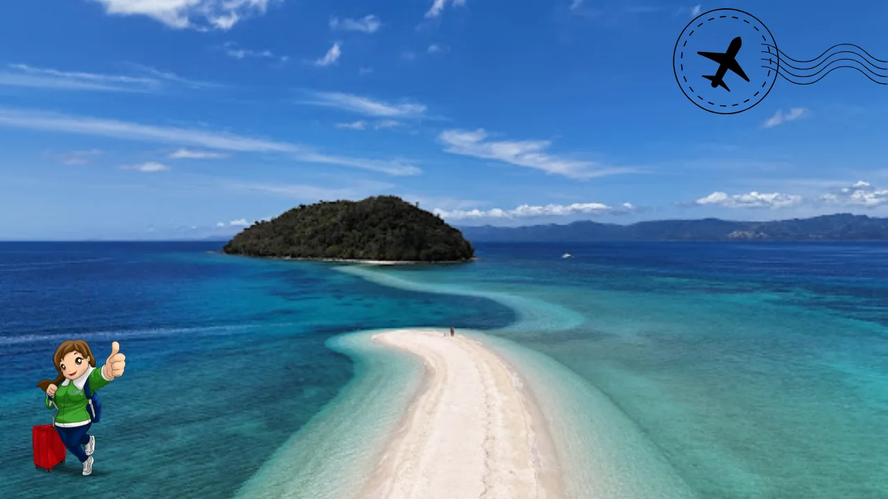 Romblon