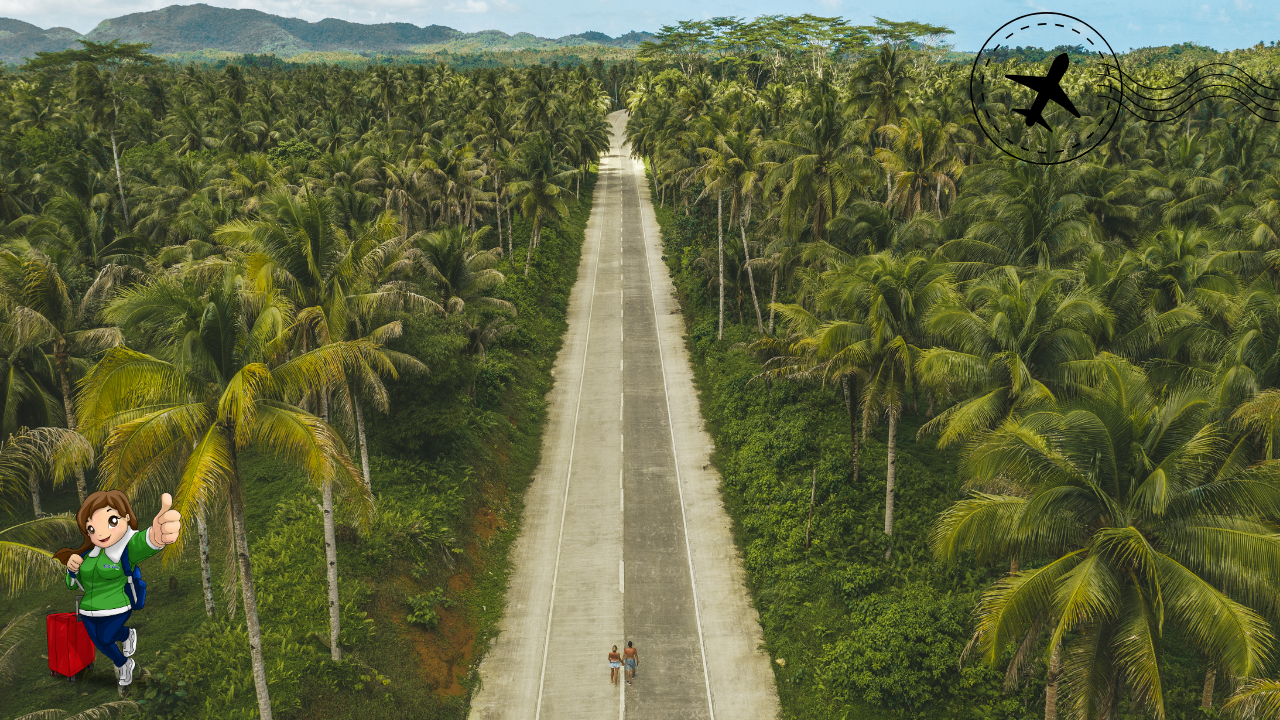 Siargao