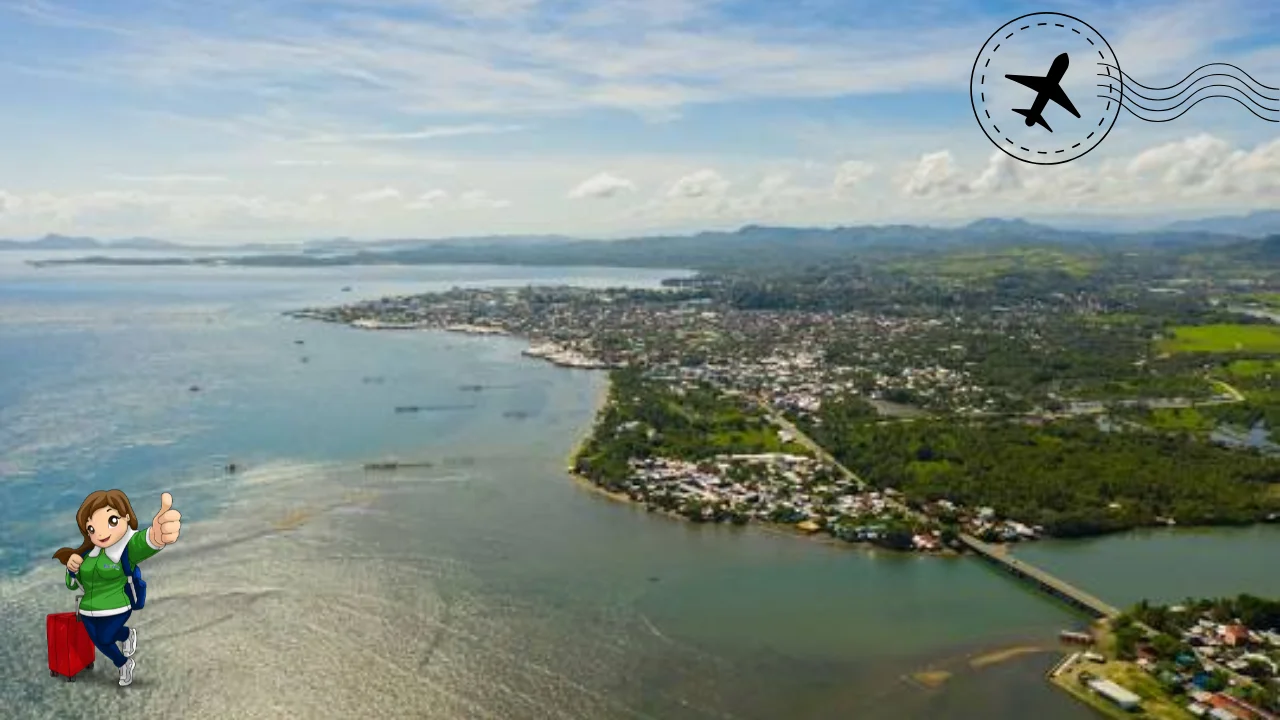 Surigao